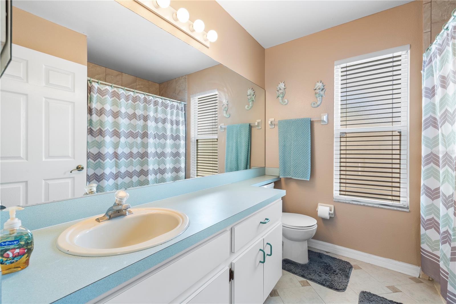9808 LONG MEADOW DR — photo 29