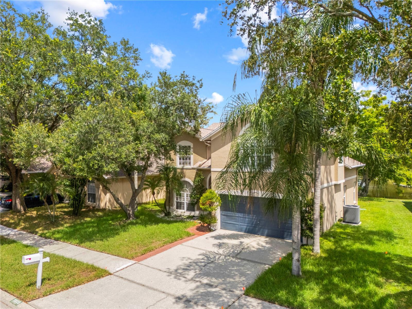 9808 LONG MEADOW DR — photo 47
