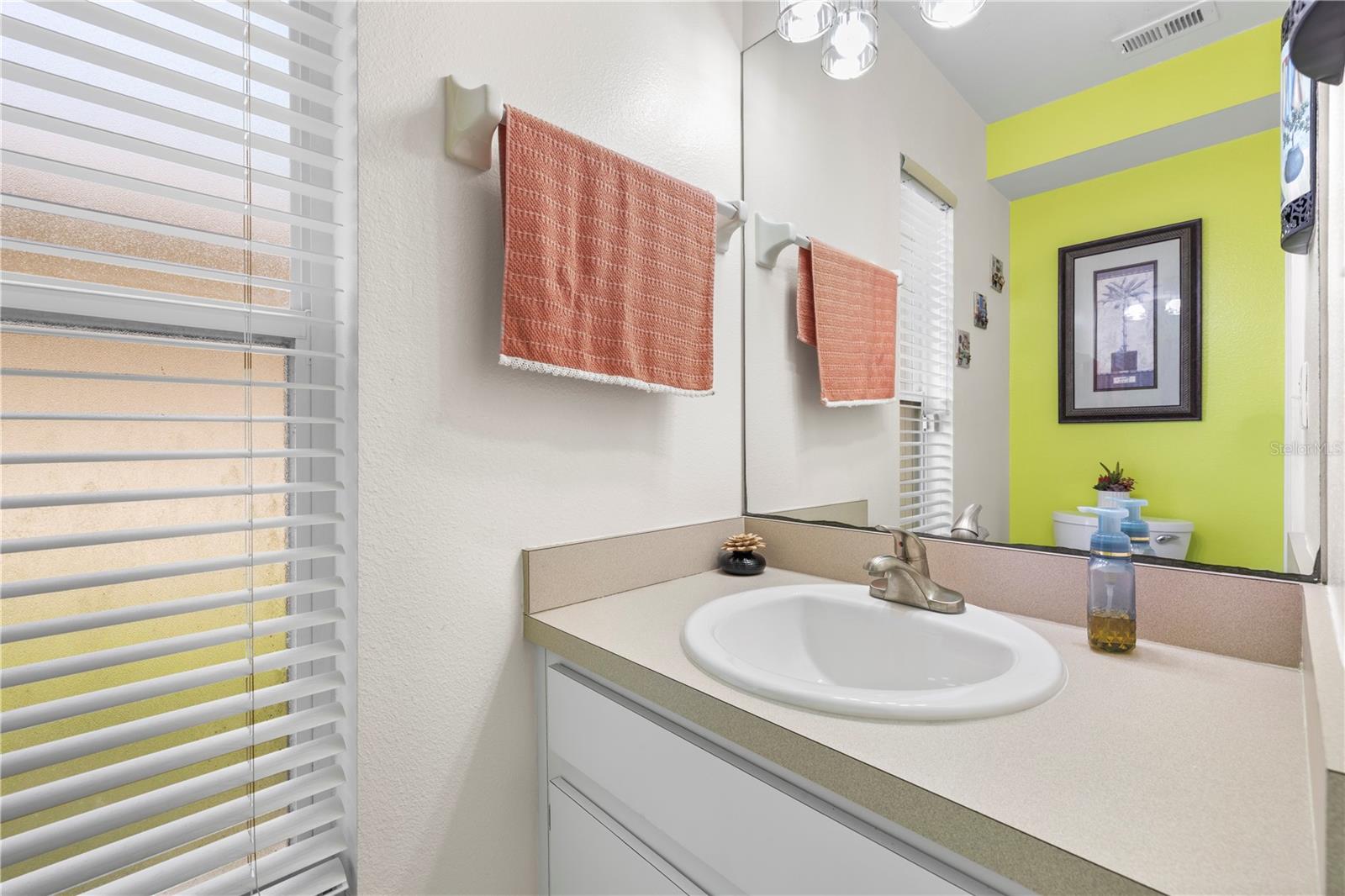 9808 LONG MEADOW DR — photo 36