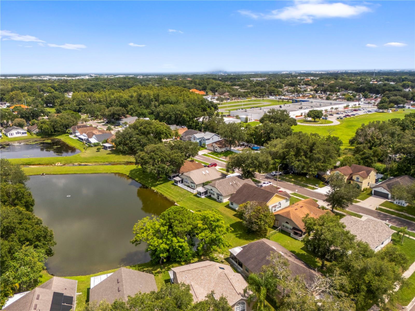 9808 LONG MEADOW DR — photo 49