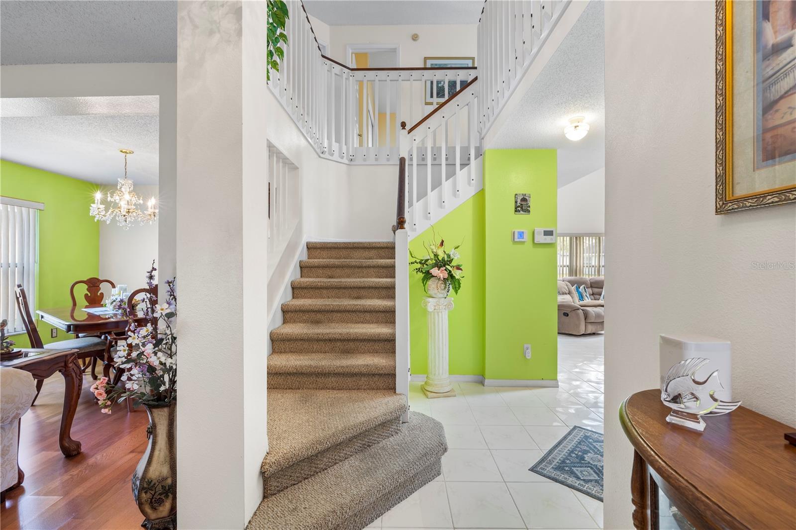 9808 LONG MEADOW DR — photo 12