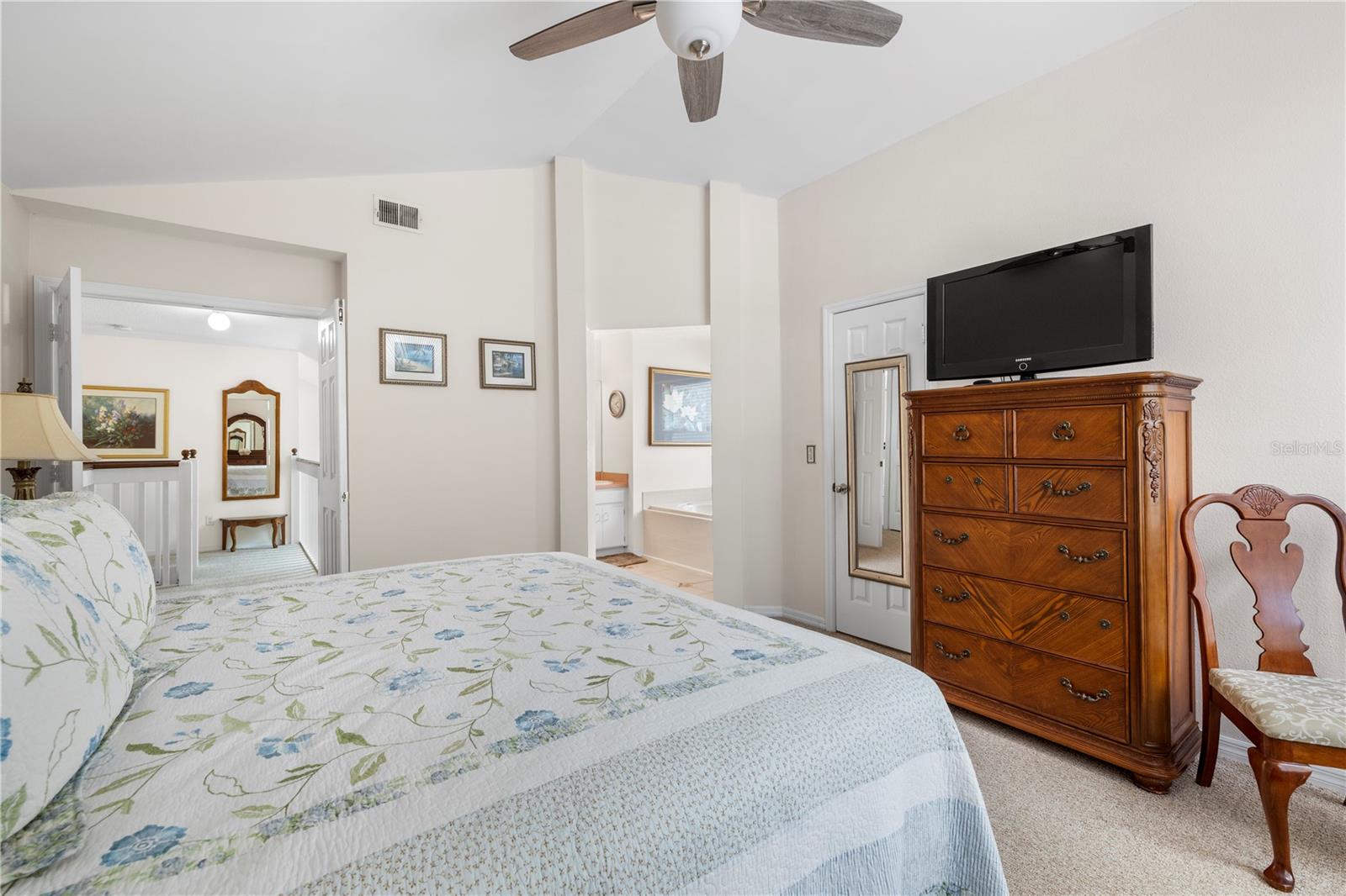 9808 LONG MEADOW DR — photo 25