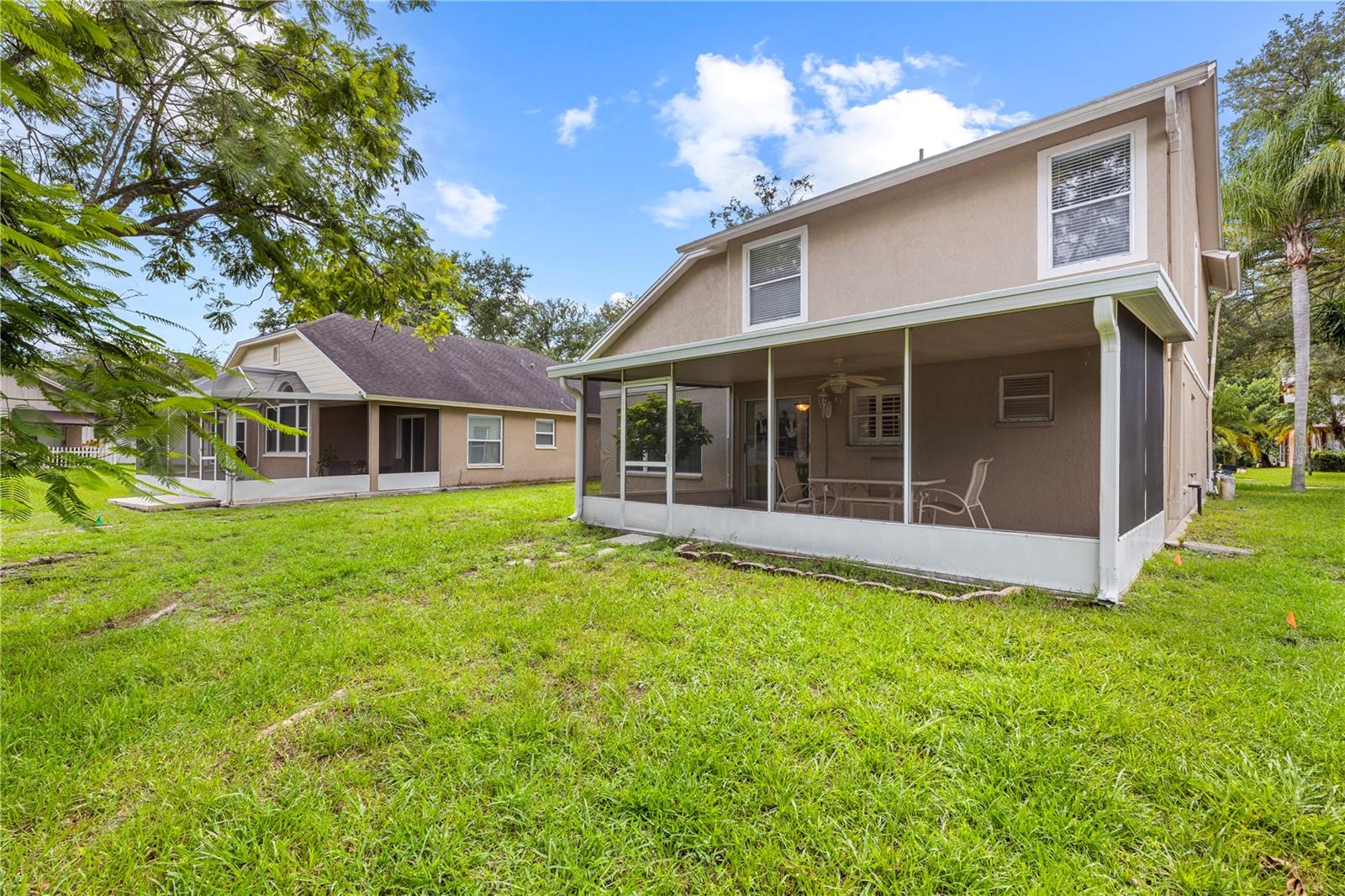 9808 LONG MEADOW DR — photo 46