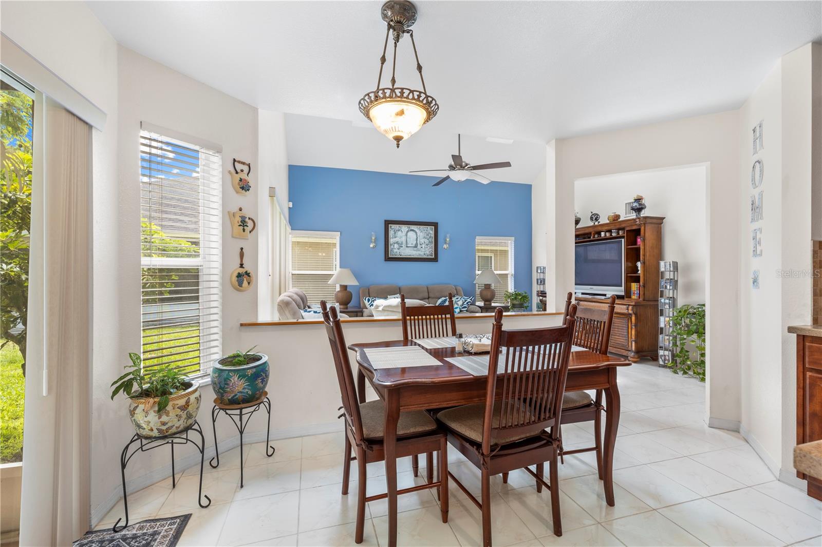 9808 LONG MEADOW DR — photo 10