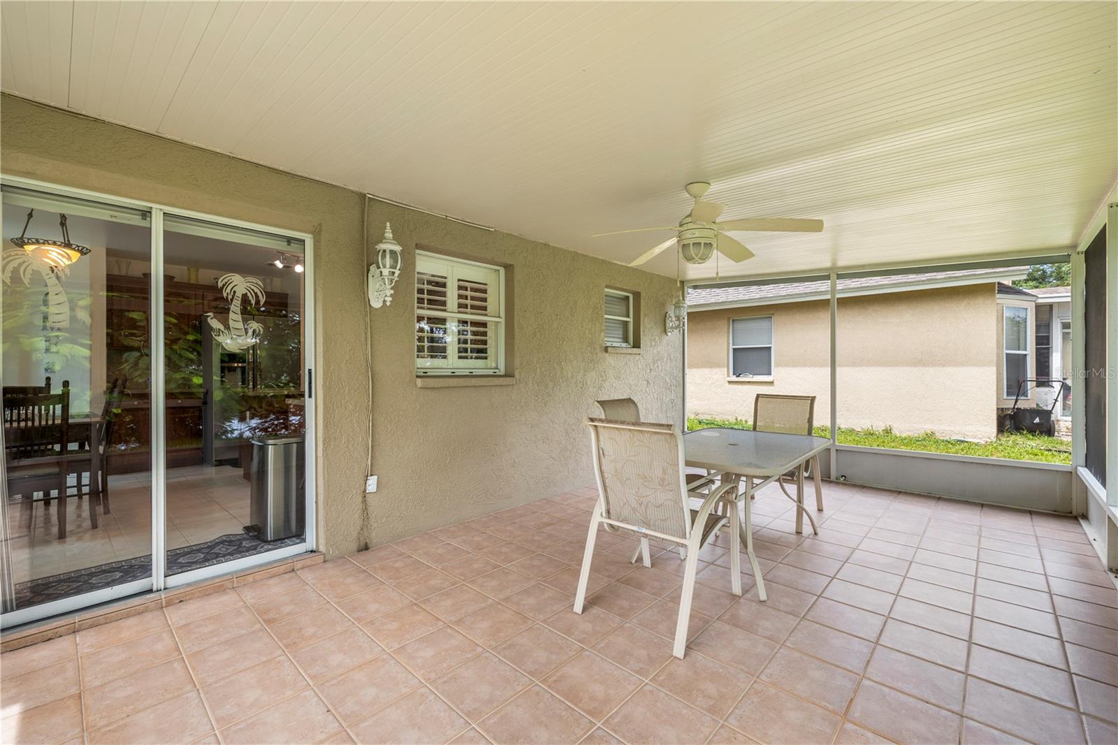9808 LONG MEADOW DR — photo 41