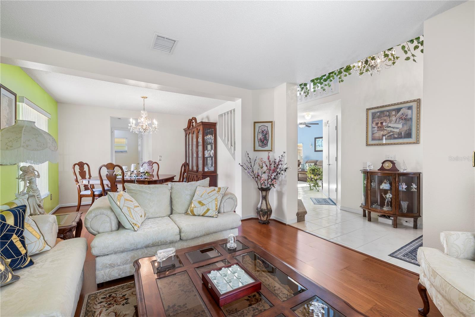 9808 LONG MEADOW DR — photo 11