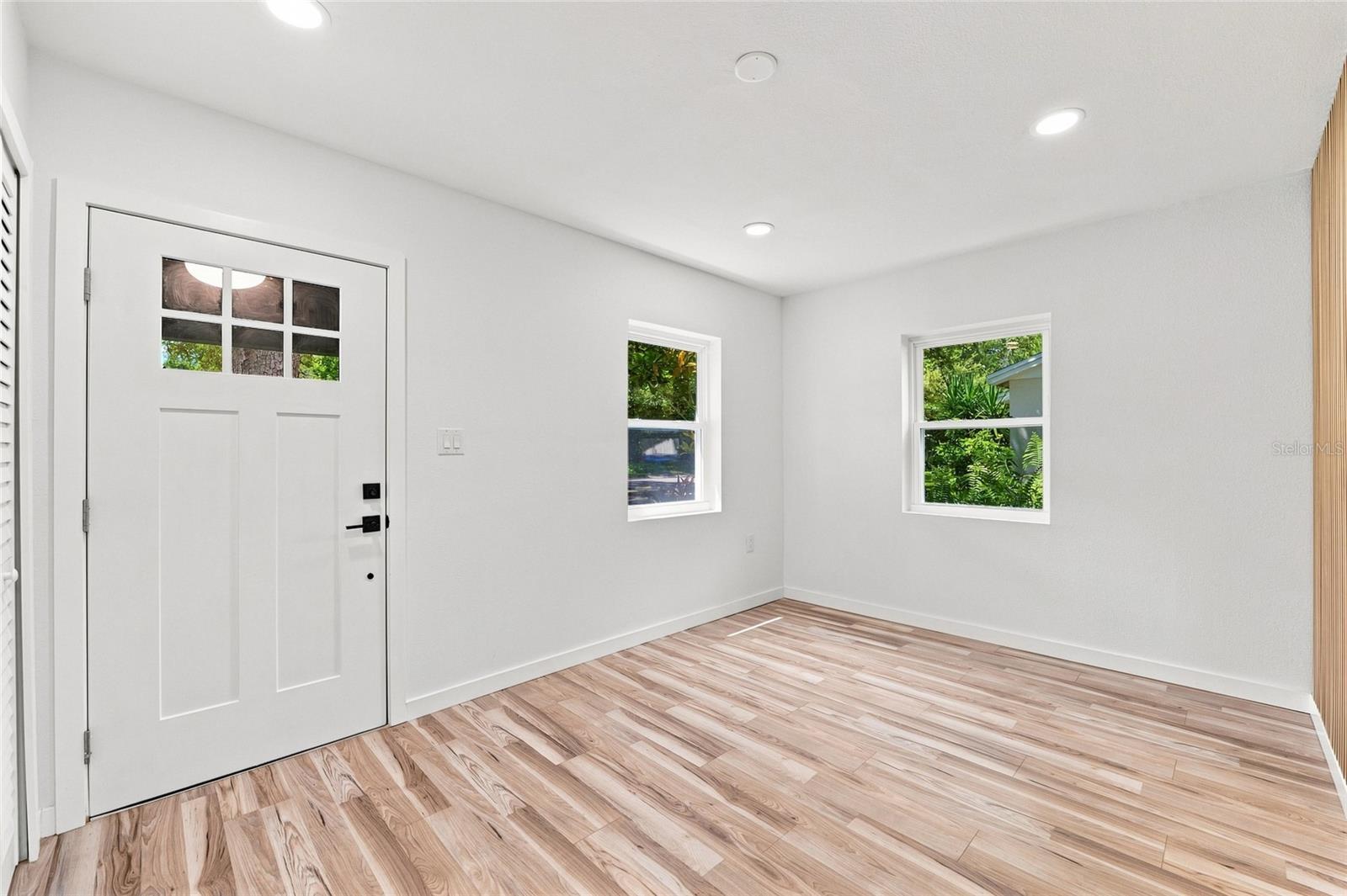 510 3RD AVE NE — photo 7