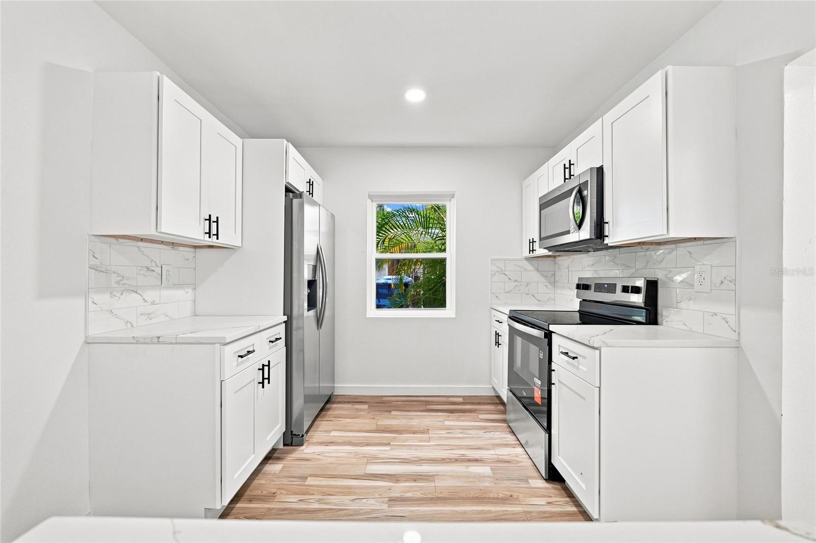 510 3RD AVE NE — photo 10