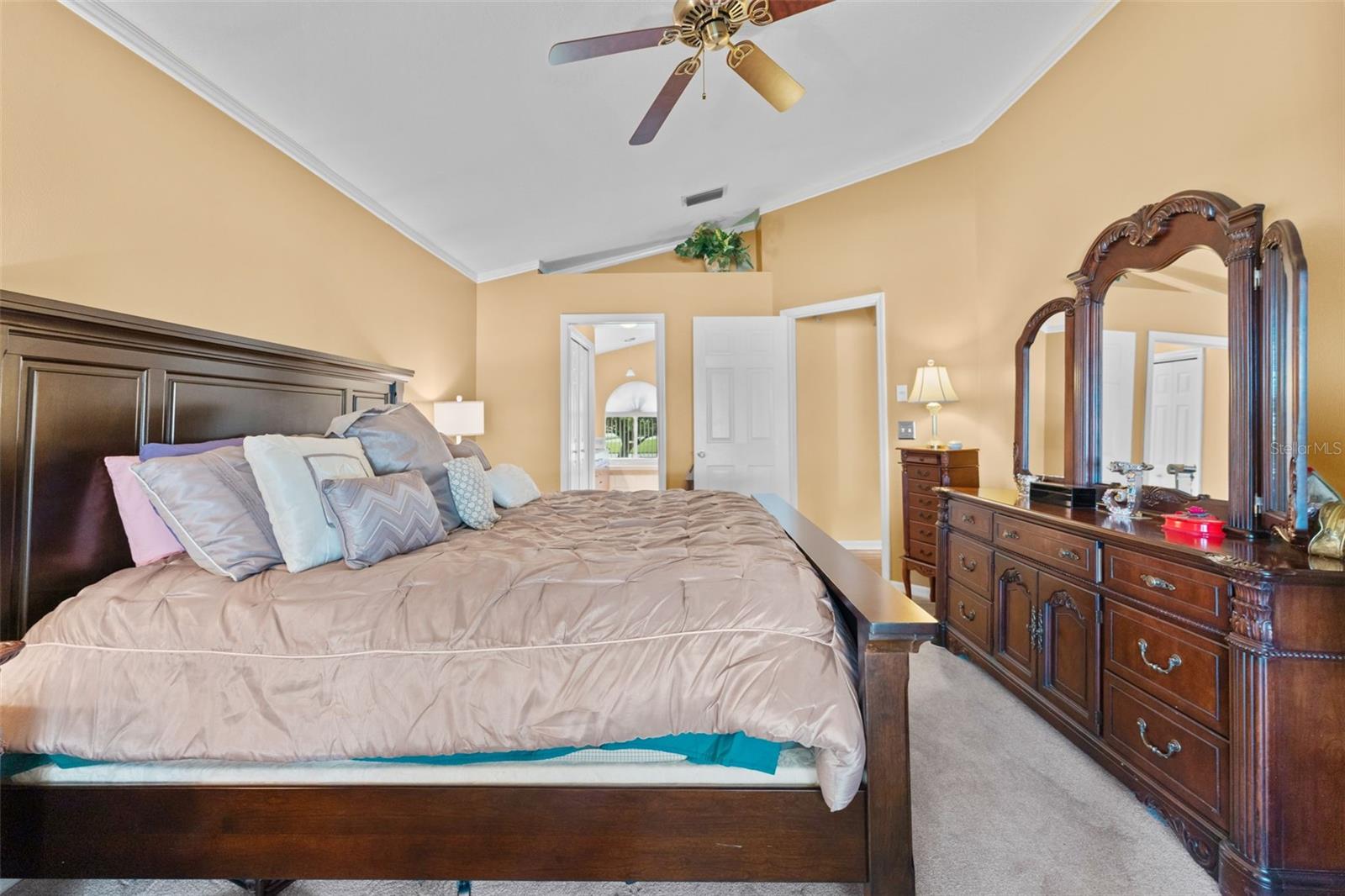 1803 CATTLEMAN DR — photo 14