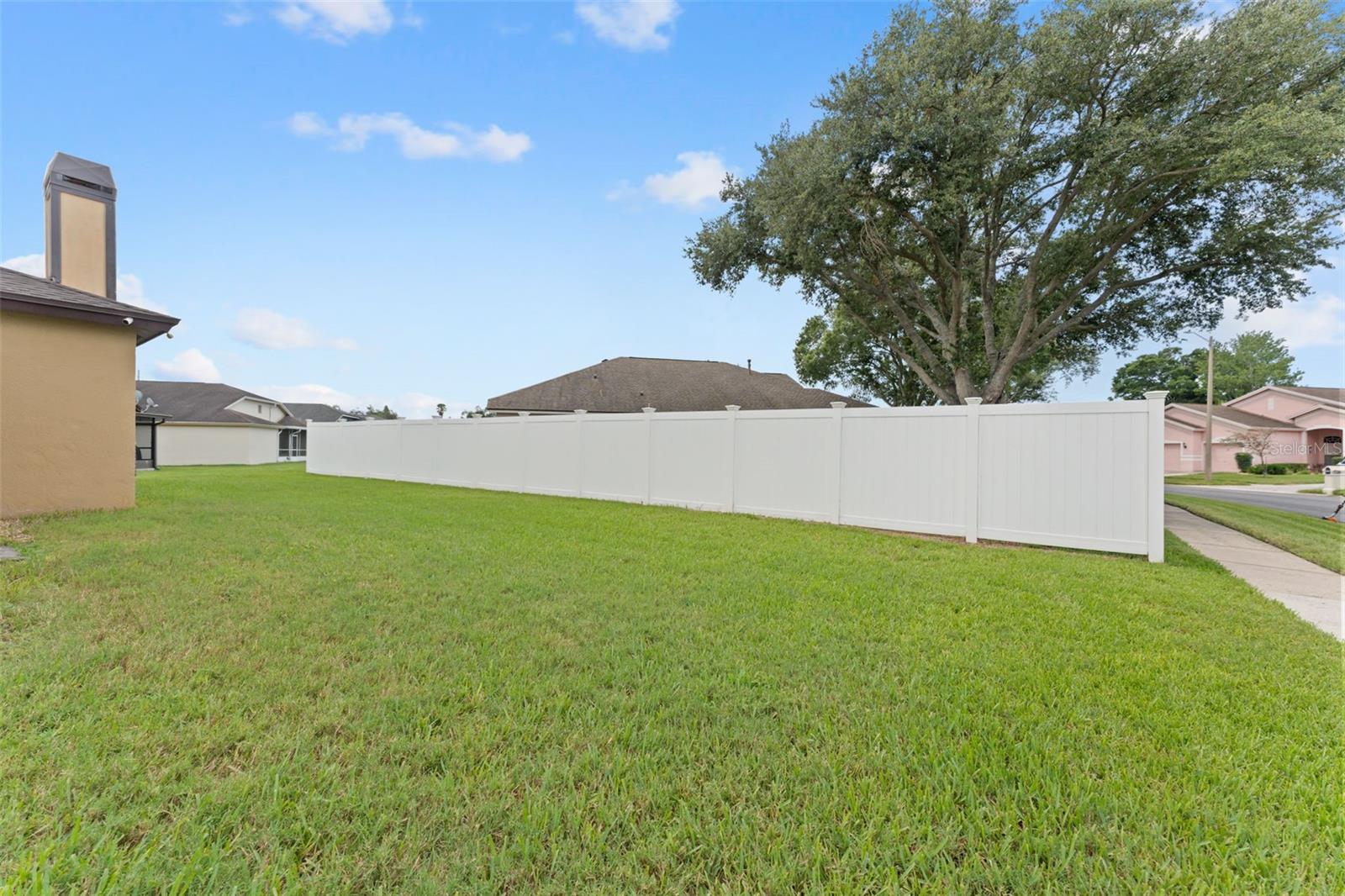 1803 CATTLEMAN DR — photo 29