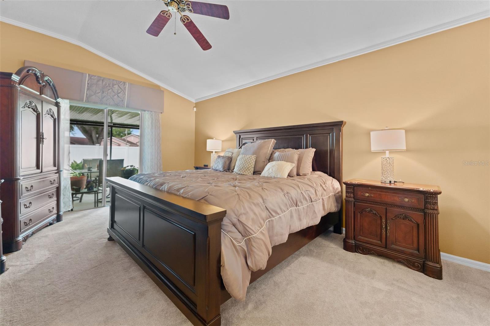 1803 CATTLEMAN DR — photo 13