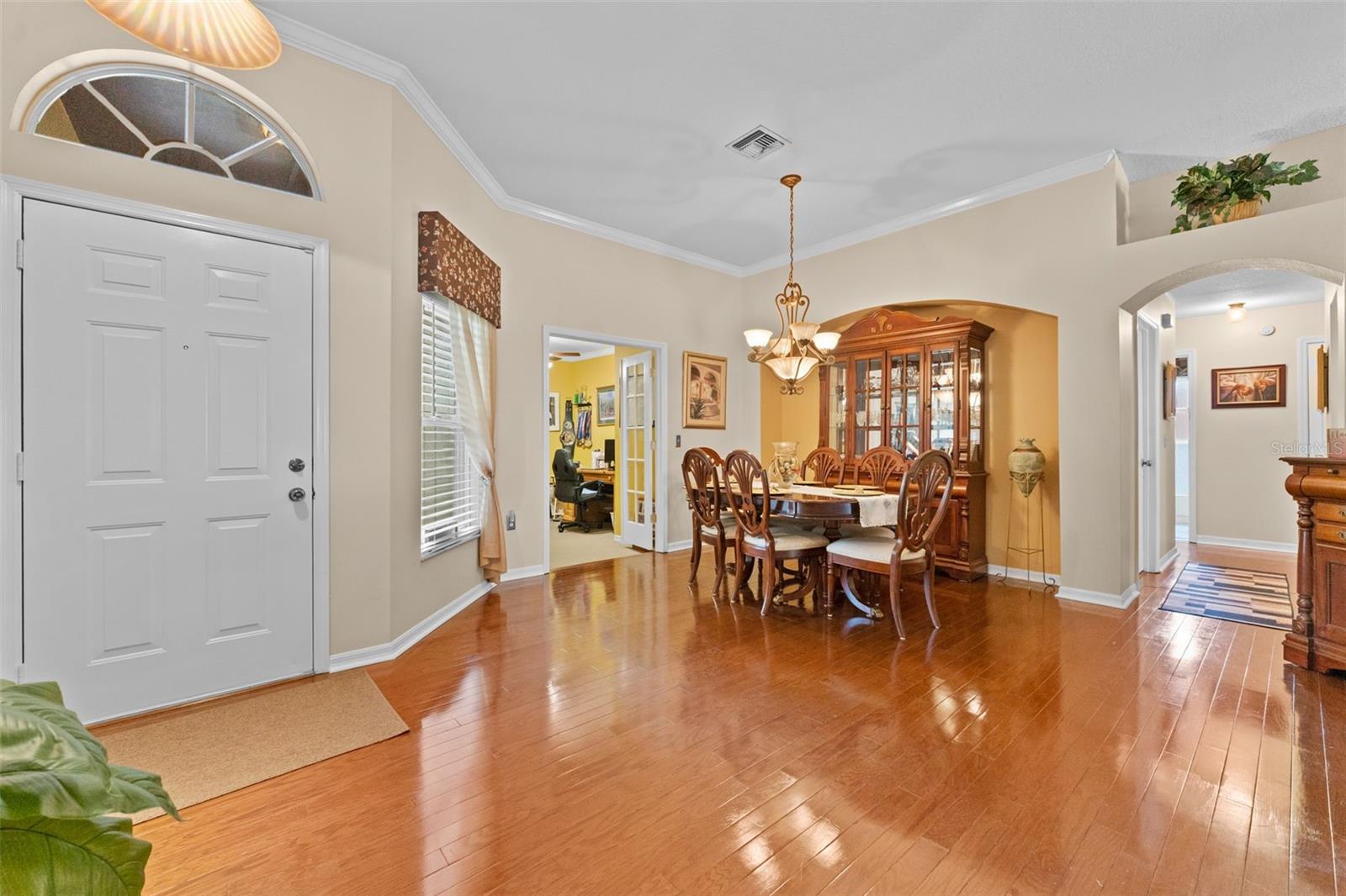 1803 CATTLEMAN DR — photo 4