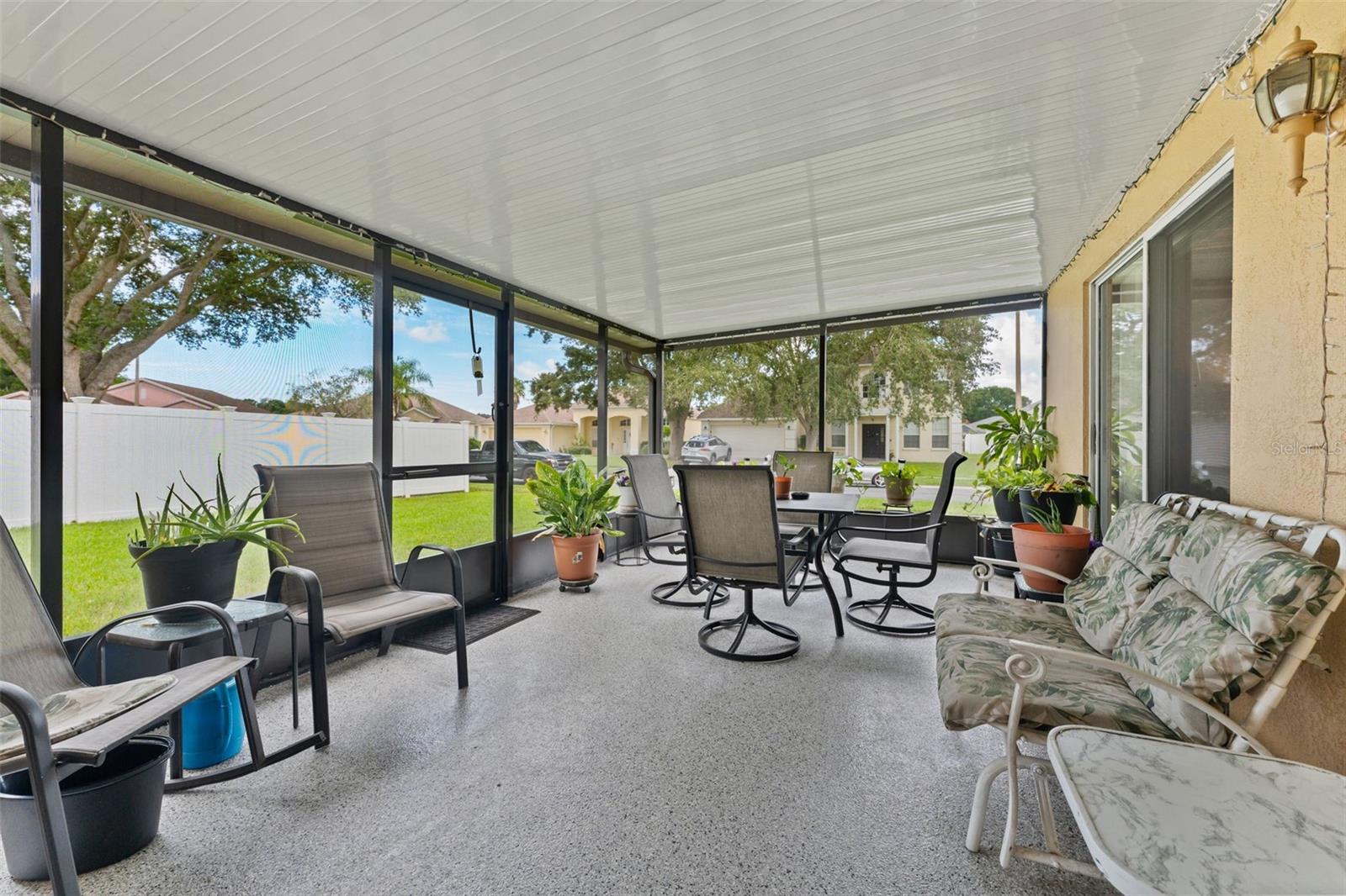 1803 CATTLEMAN DR — photo 26