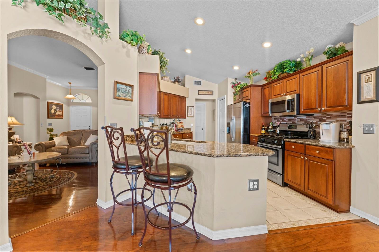 1803 CATTLEMAN DR — photo 5