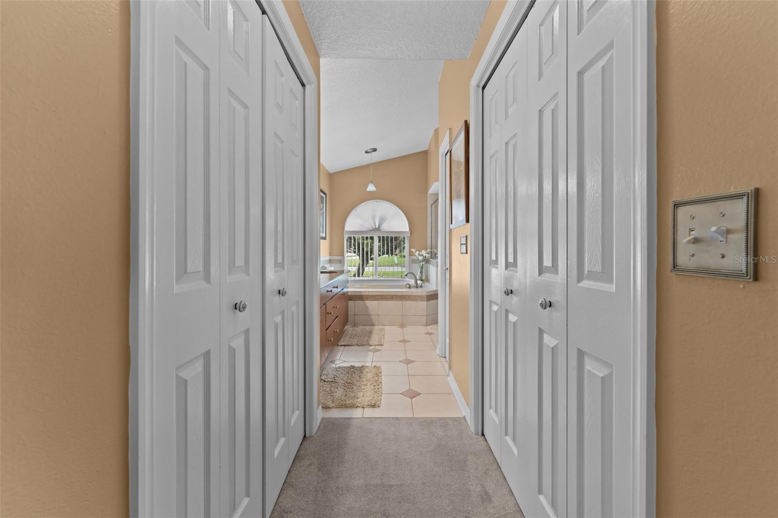 1803 CATTLEMAN DR — photo 15