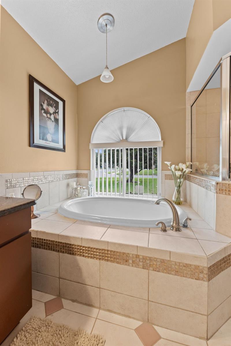 1803 CATTLEMAN DR — photo 17