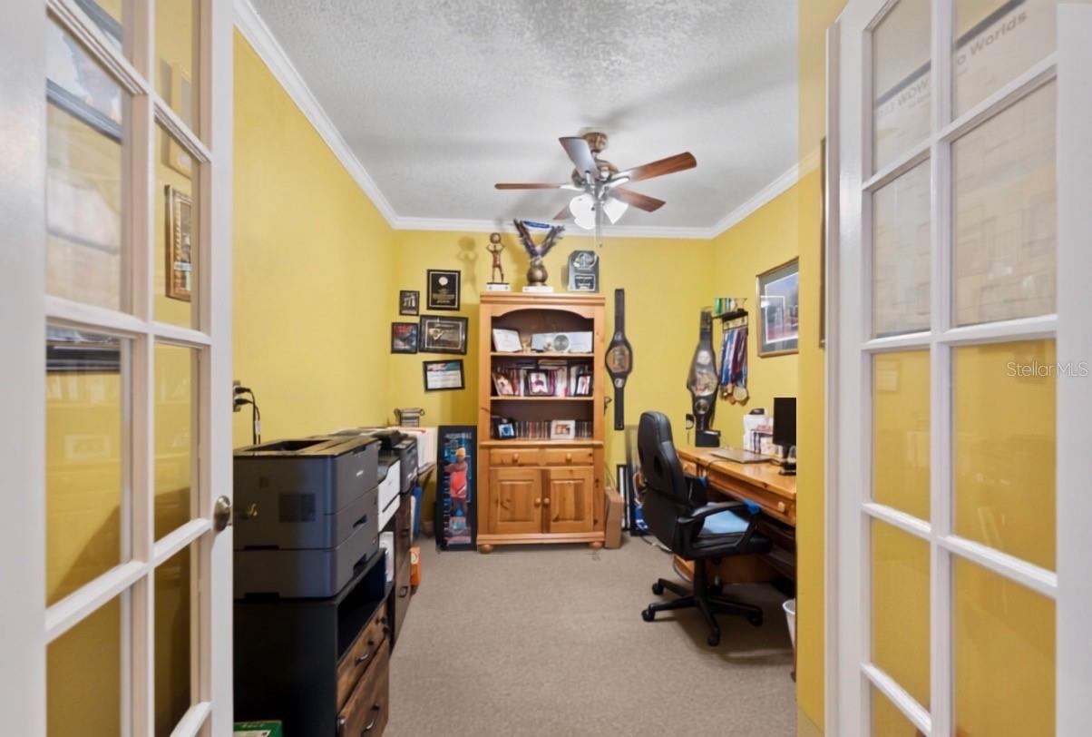 1803 CATTLEMAN DR — photo 12