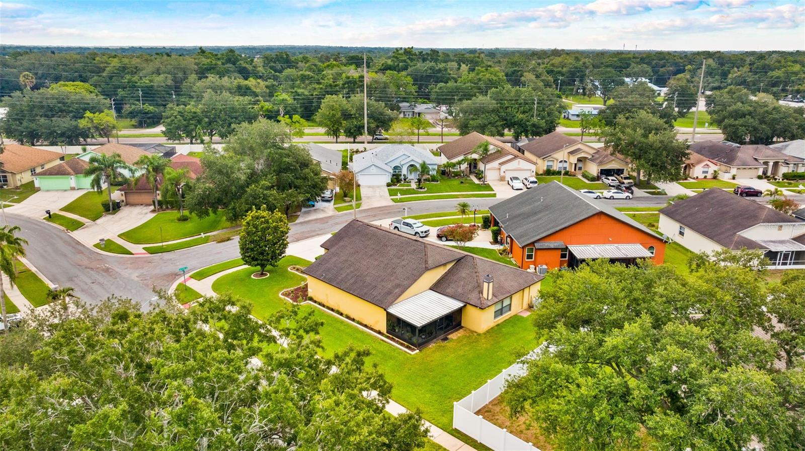 1803 CATTLEMAN DR — photo 31