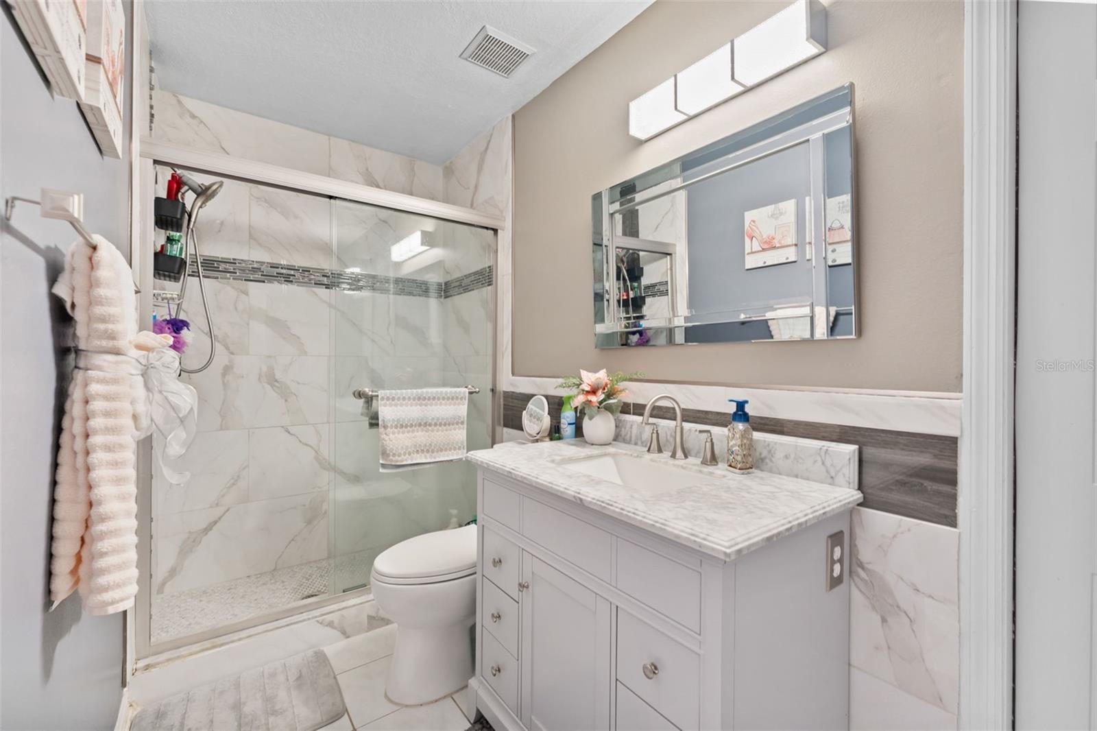 1803 CATTLEMAN DR — photo 21
