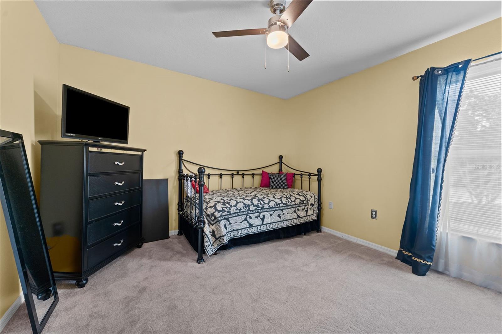 1803 CATTLEMAN DR — photo 24