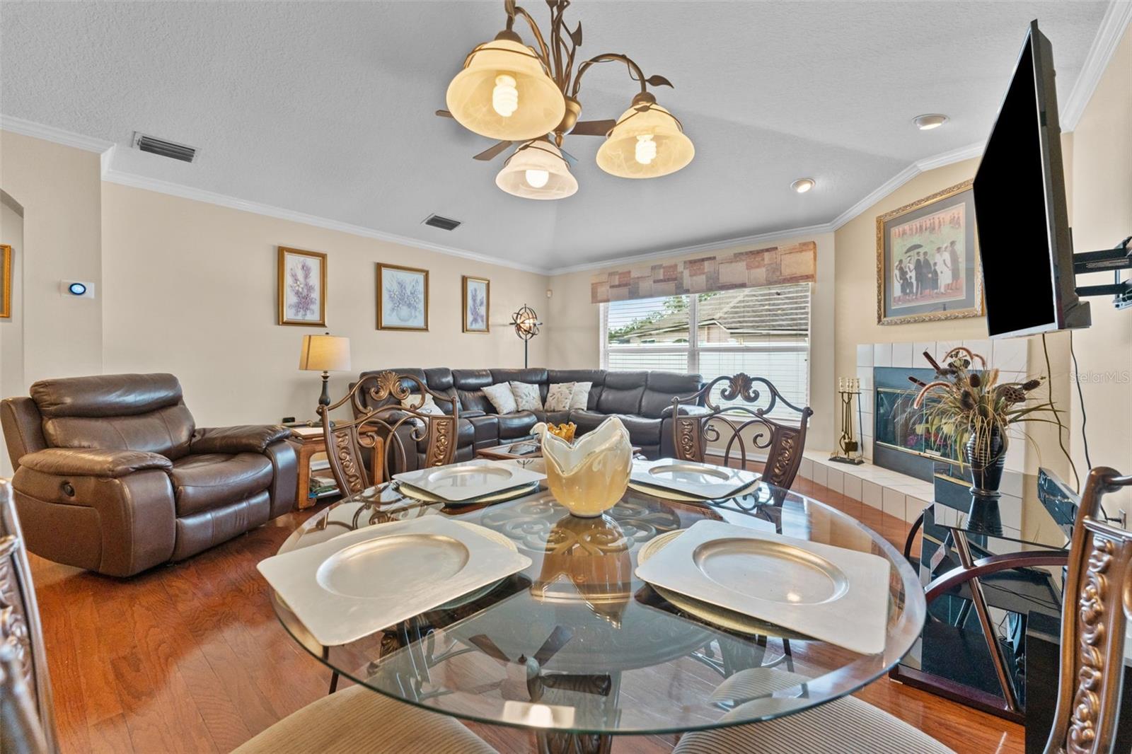 1803 CATTLEMAN DR — photo 10