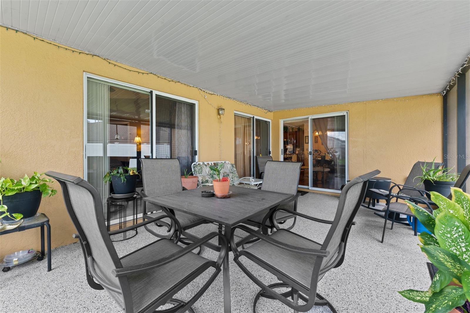 1803 CATTLEMAN DR — photo 25