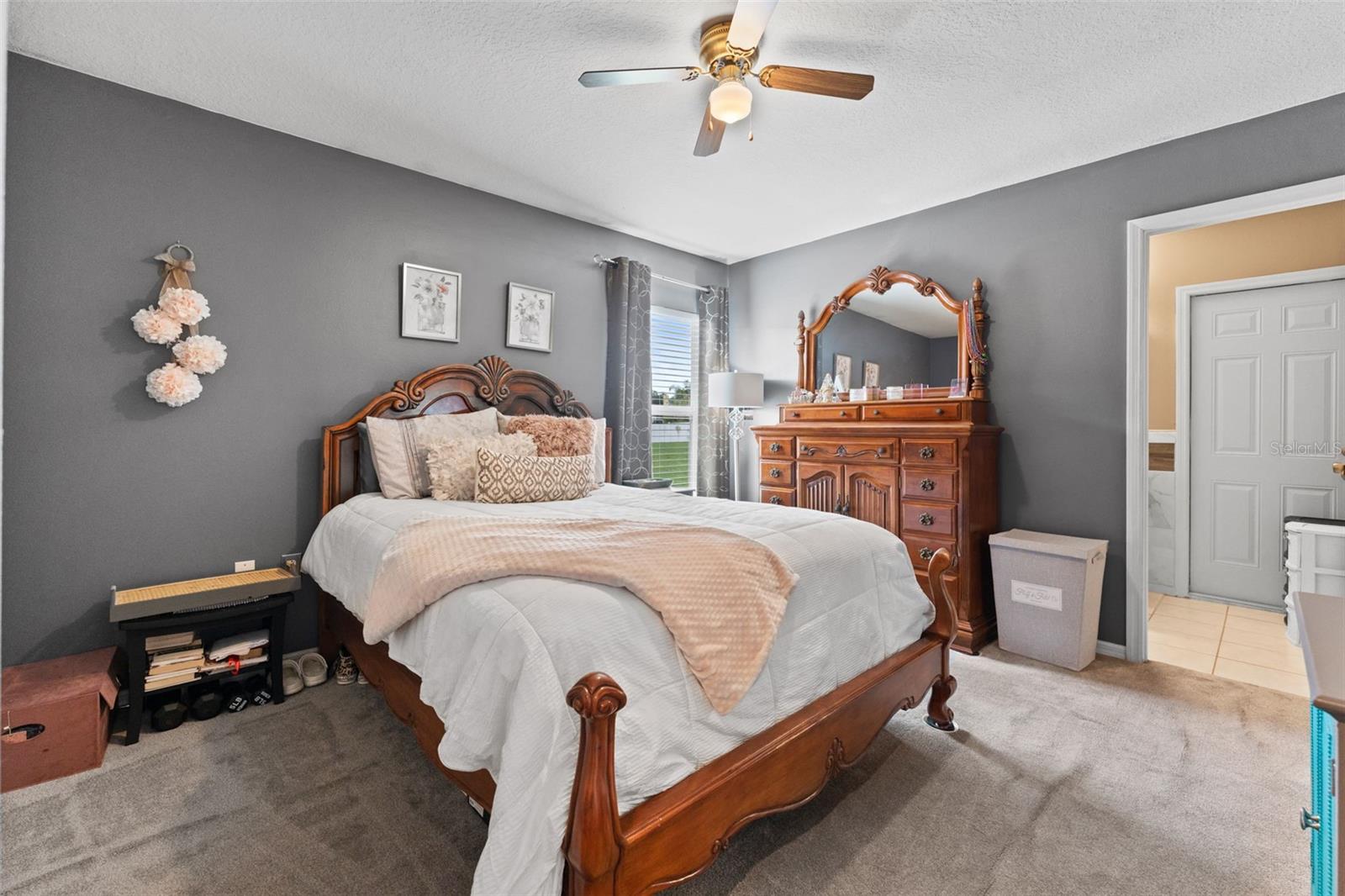 1803 CATTLEMAN DR — photo 19