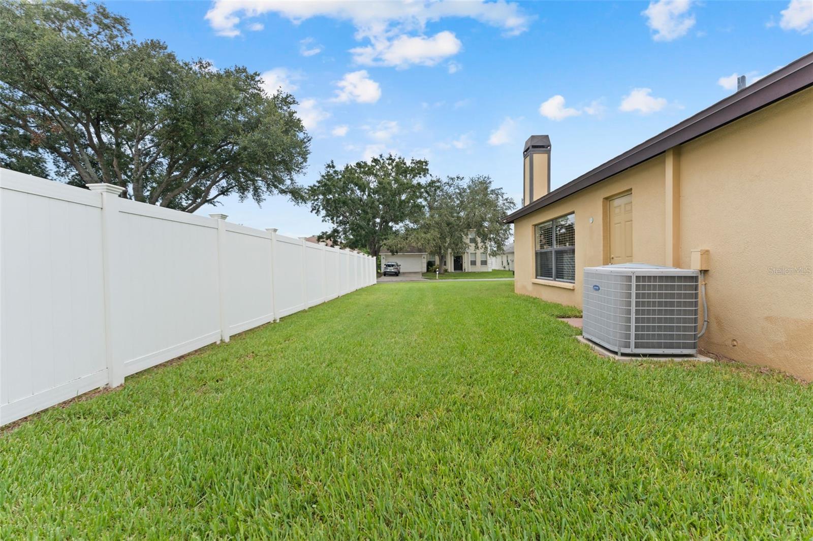 1803 CATTLEMAN DR — photo 28