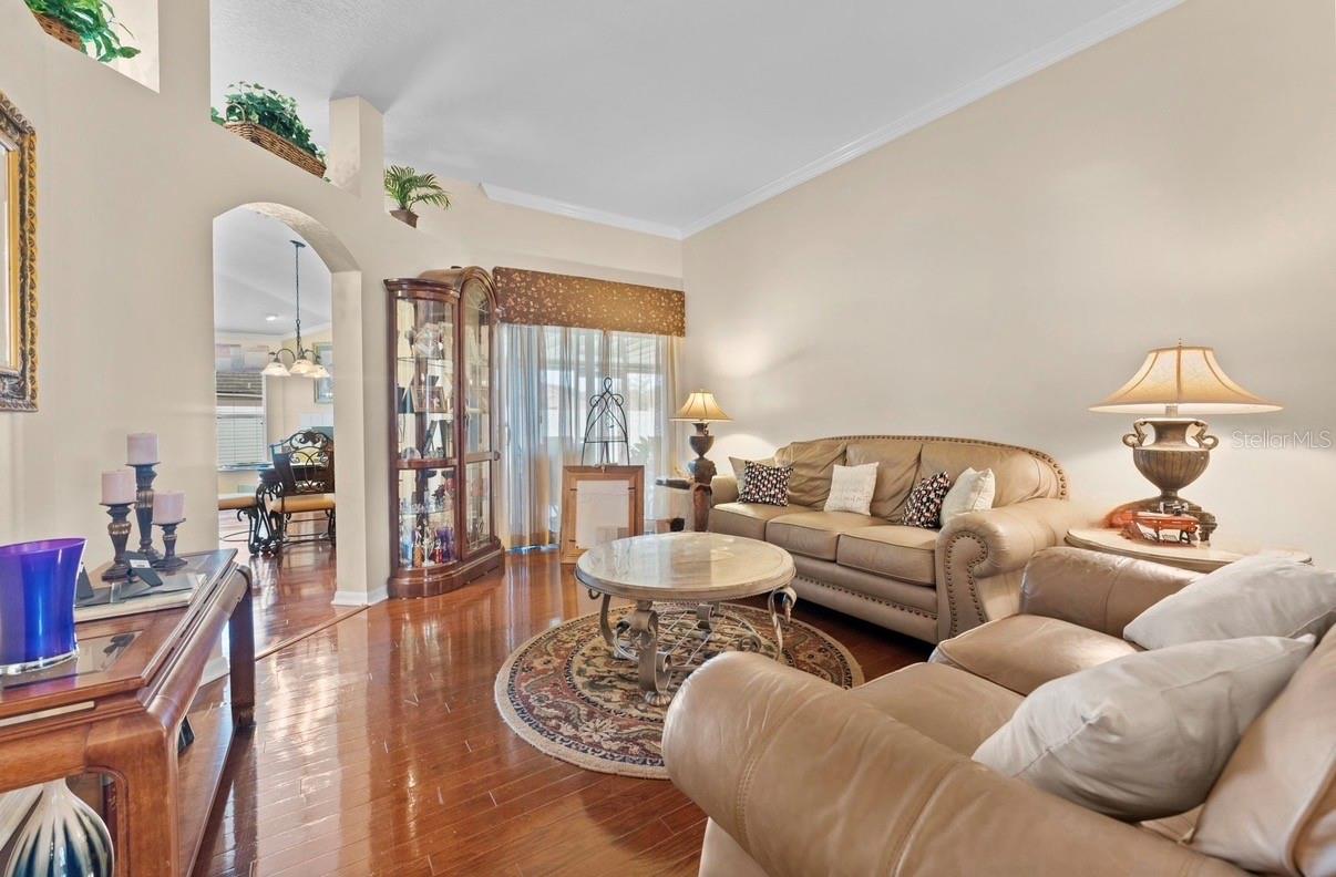 1803 CATTLEMAN DR — photo 11