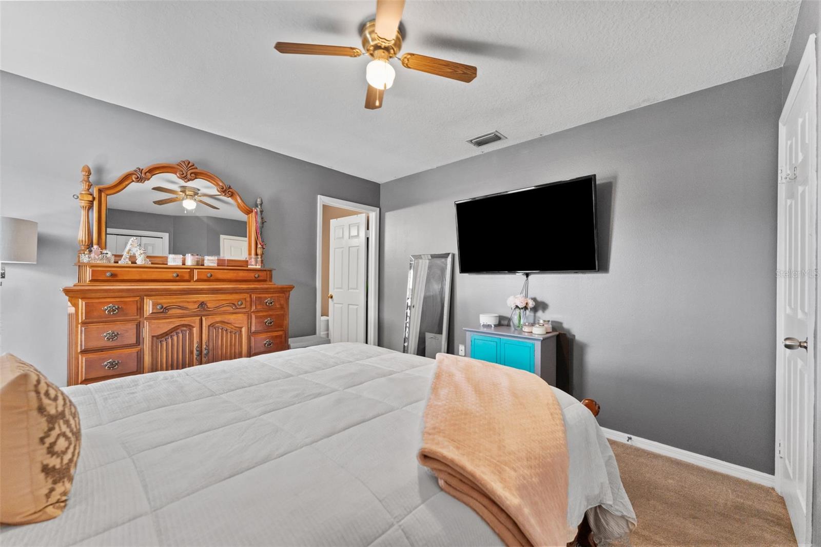 1803 CATTLEMAN DR — photo 20