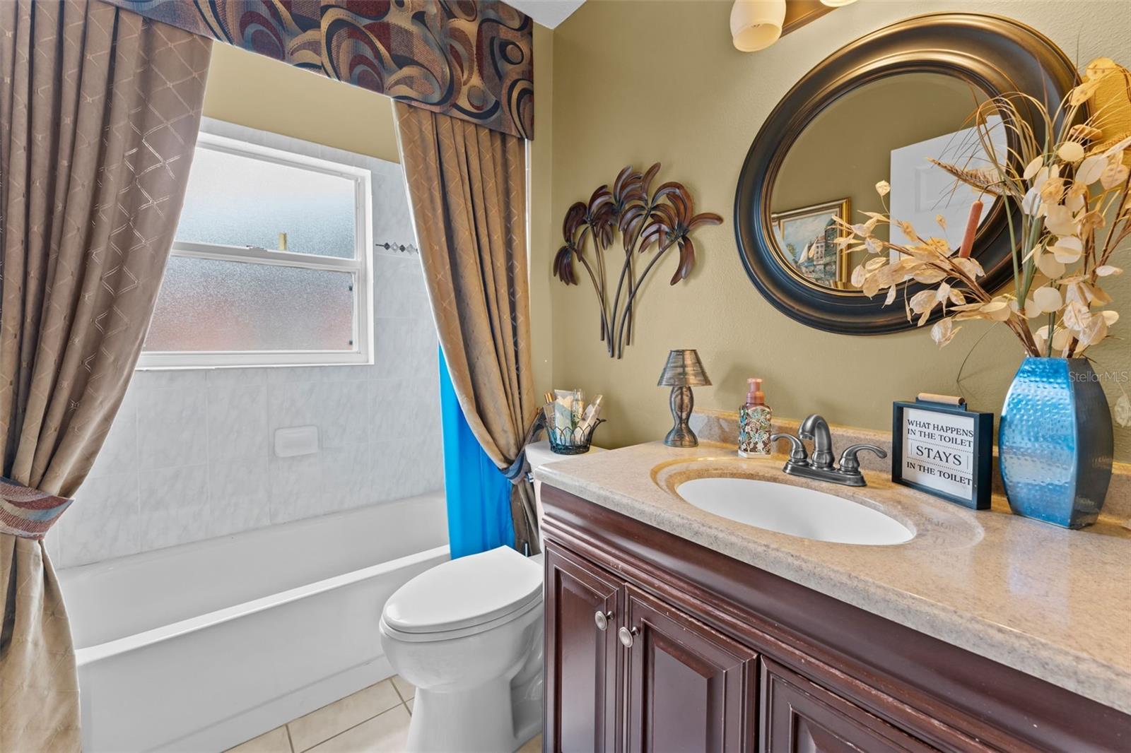 1803 CATTLEMAN DR — photo 23
