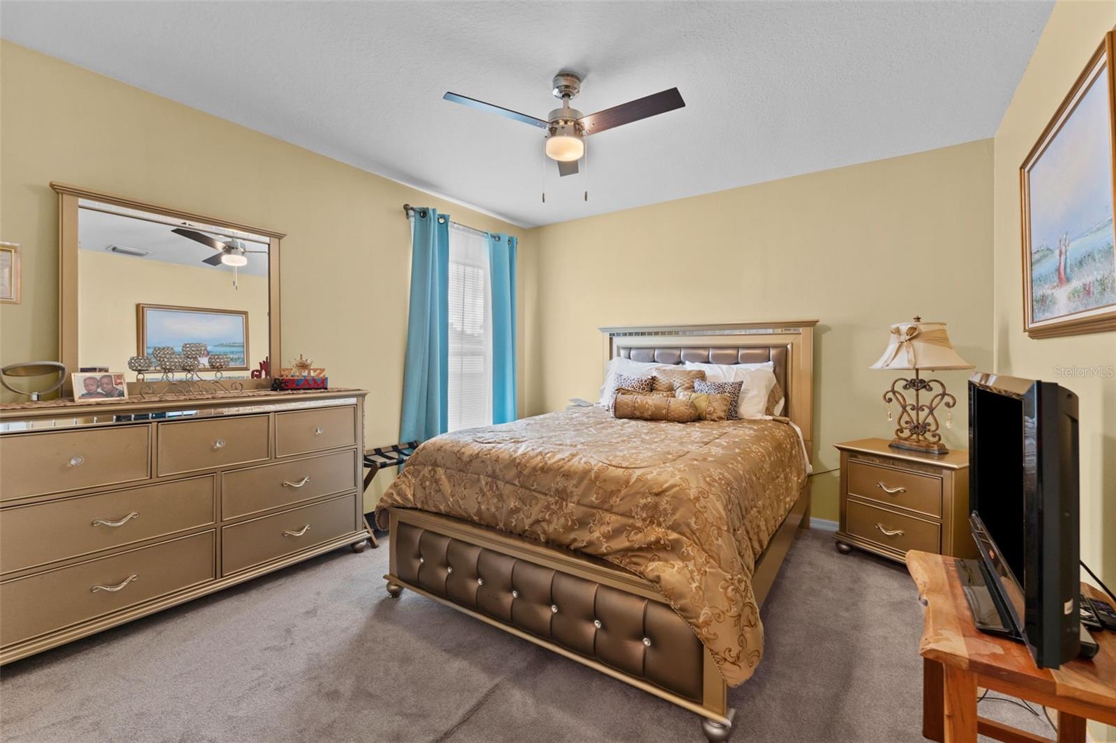 1803 CATTLEMAN DR — photo 22