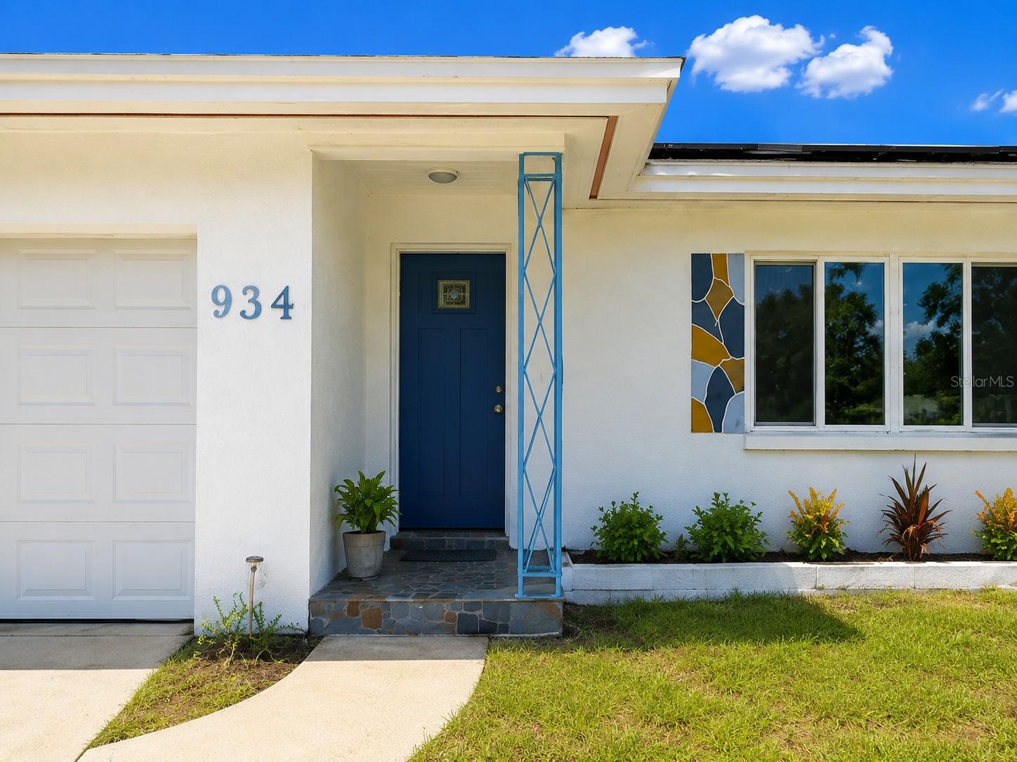 934 HILLWOOD DR — photo 3