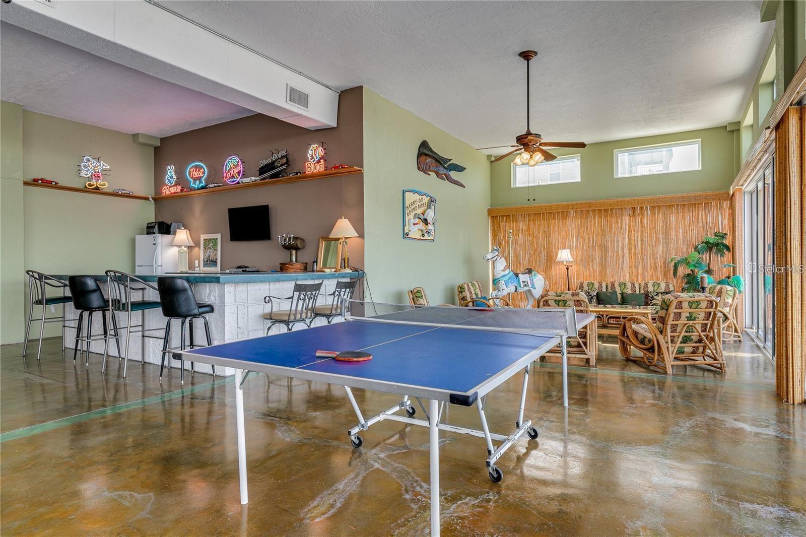 14441 BIRCH ST — photo 14