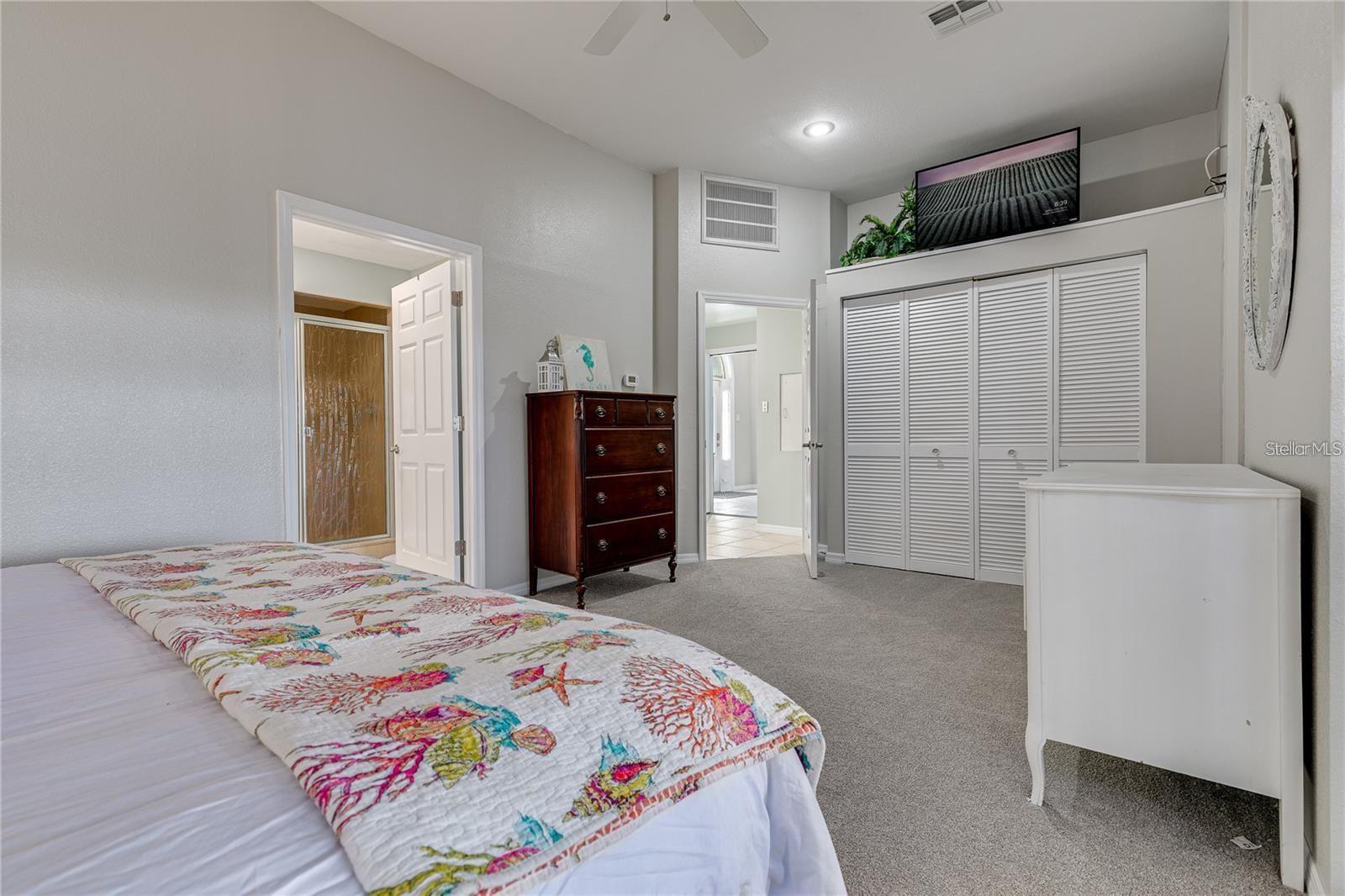 14441 BIRCH ST — photo 17