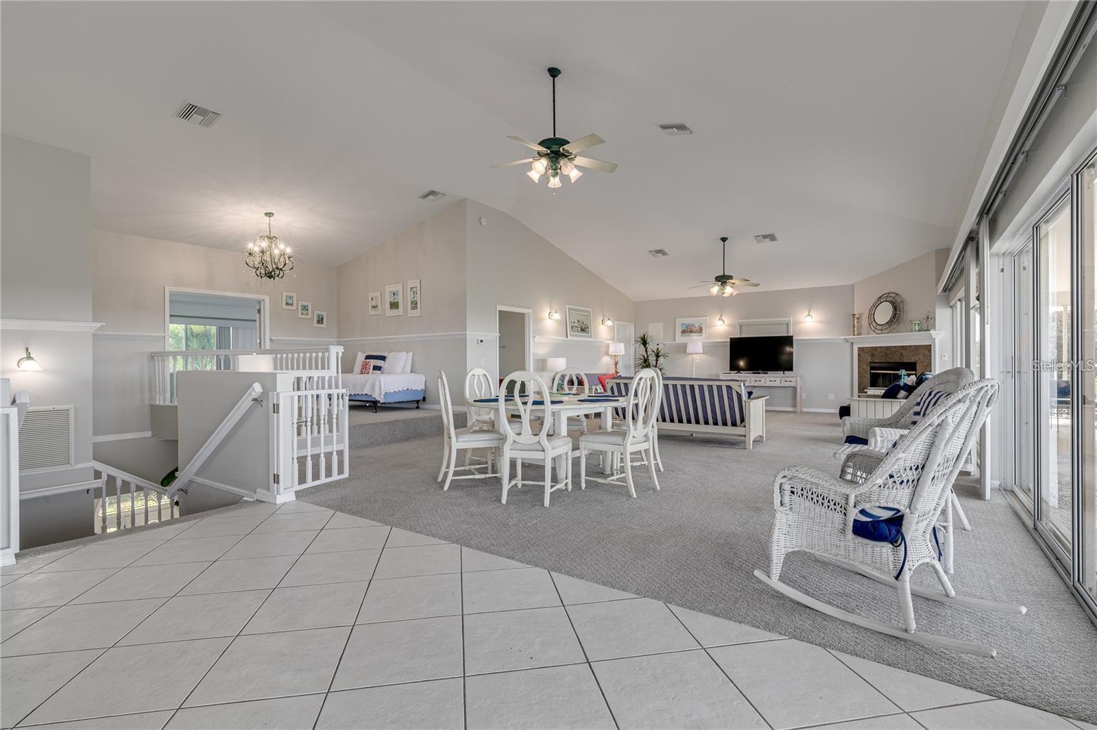 14441 BIRCH ST — photo 19