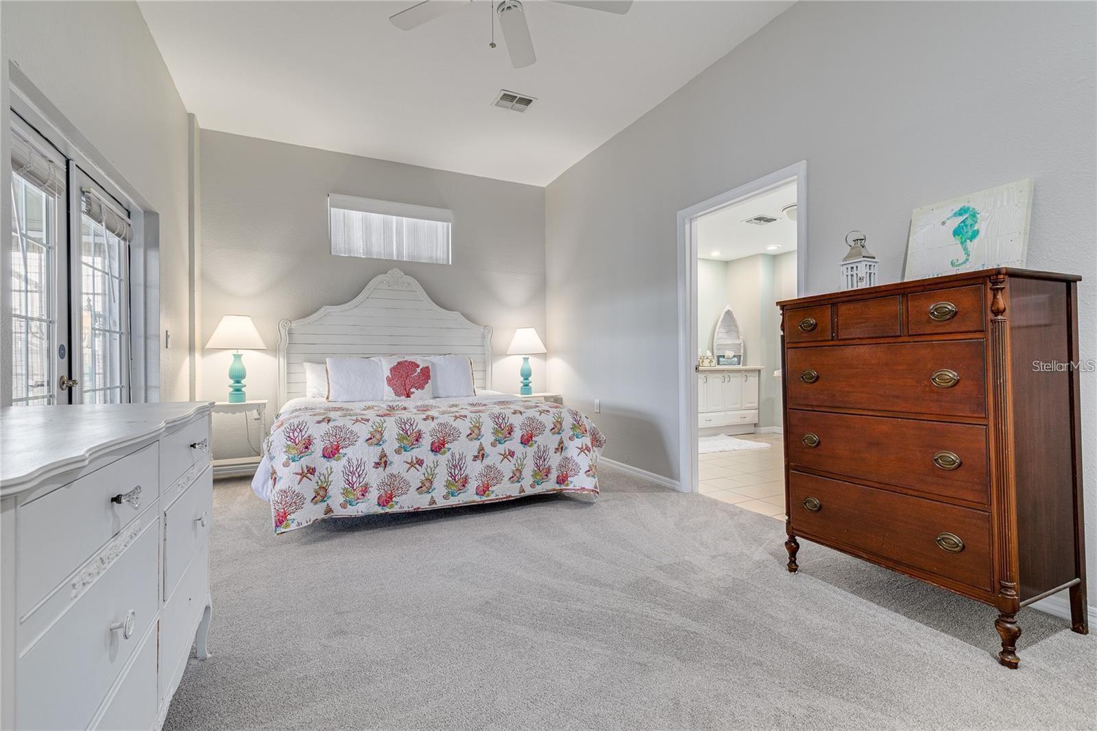14441 BIRCH ST — photo 16