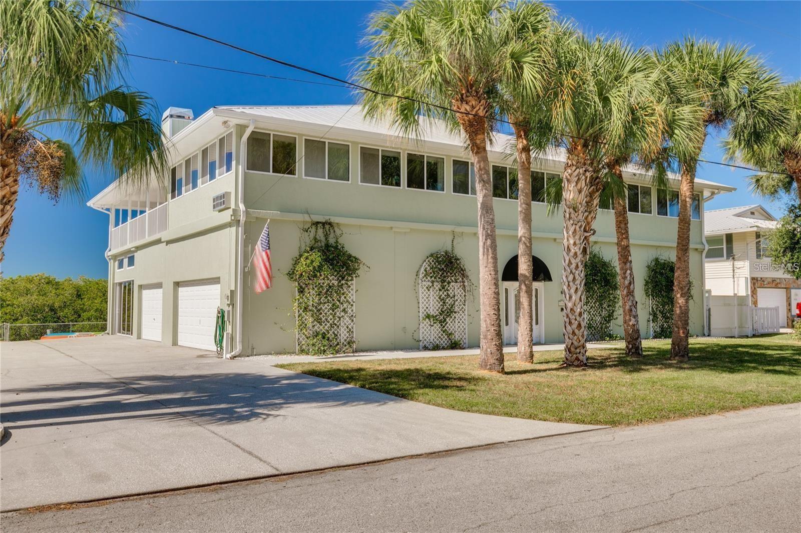 14441 BIRCH ST — photo 3