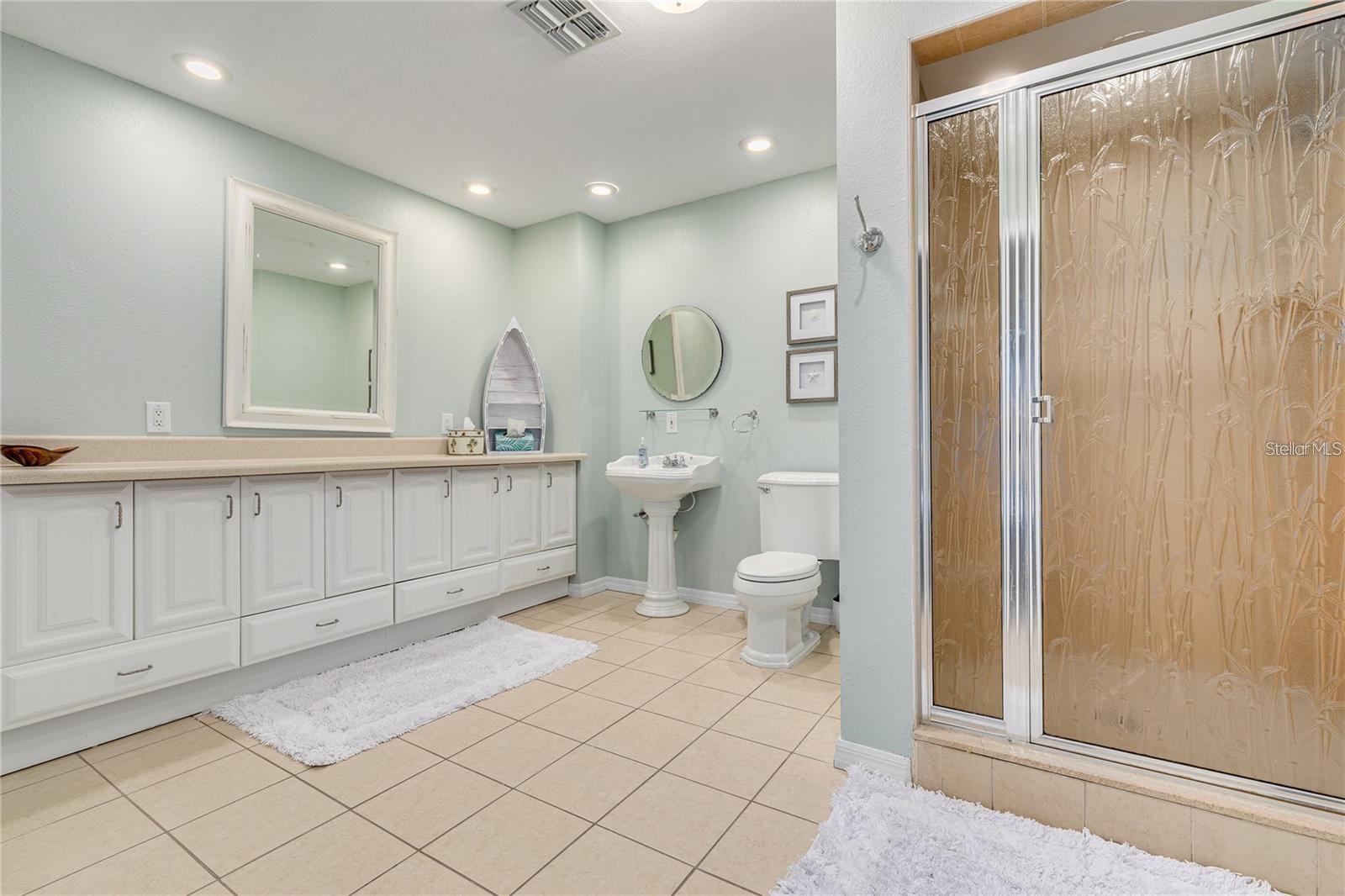14441 BIRCH ST — photo 18