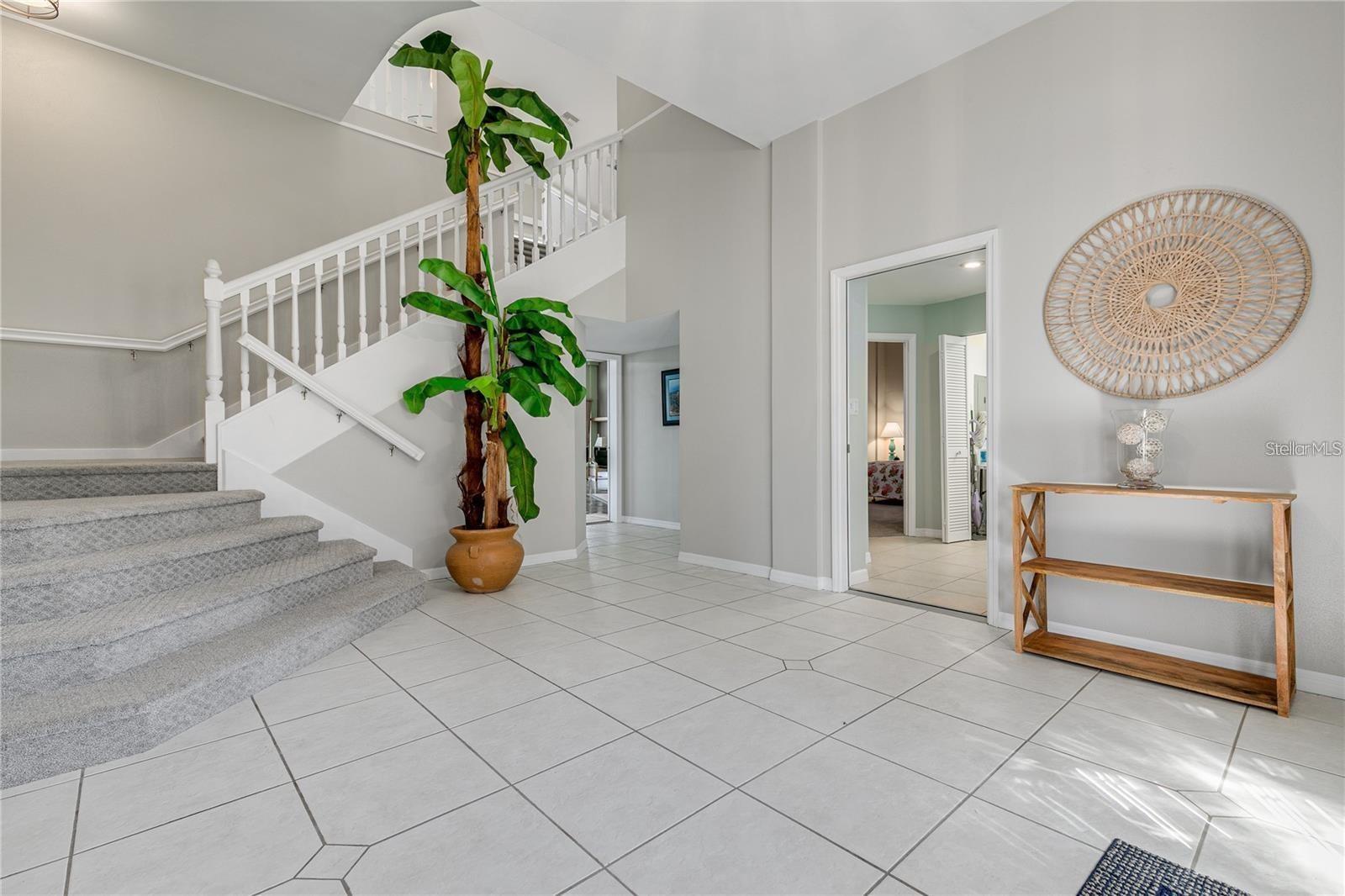 14441 BIRCH ST — photo 9