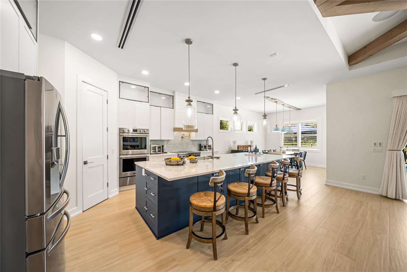 1614 145TH ST E — photo 31