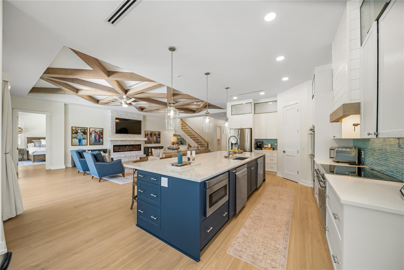 1614 145TH ST E — photo 30