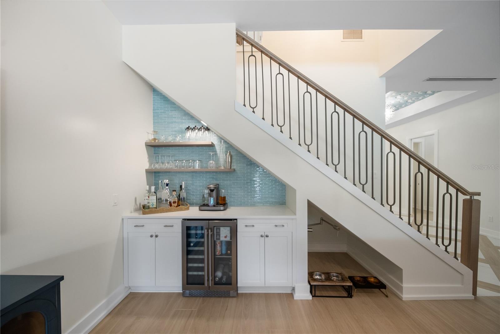 1614 145TH ST E — photo 24