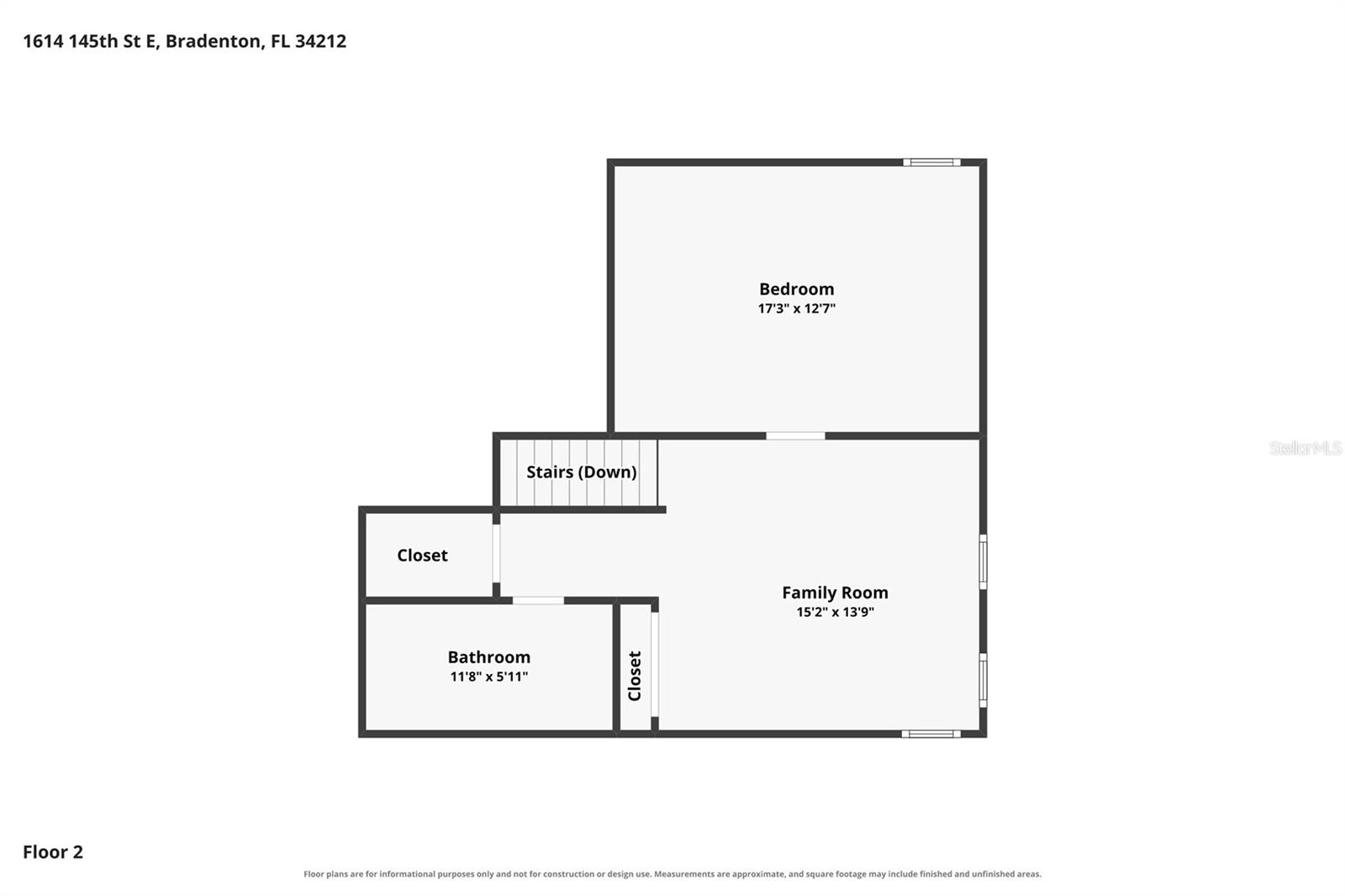 1614 145TH ST E — photo 99