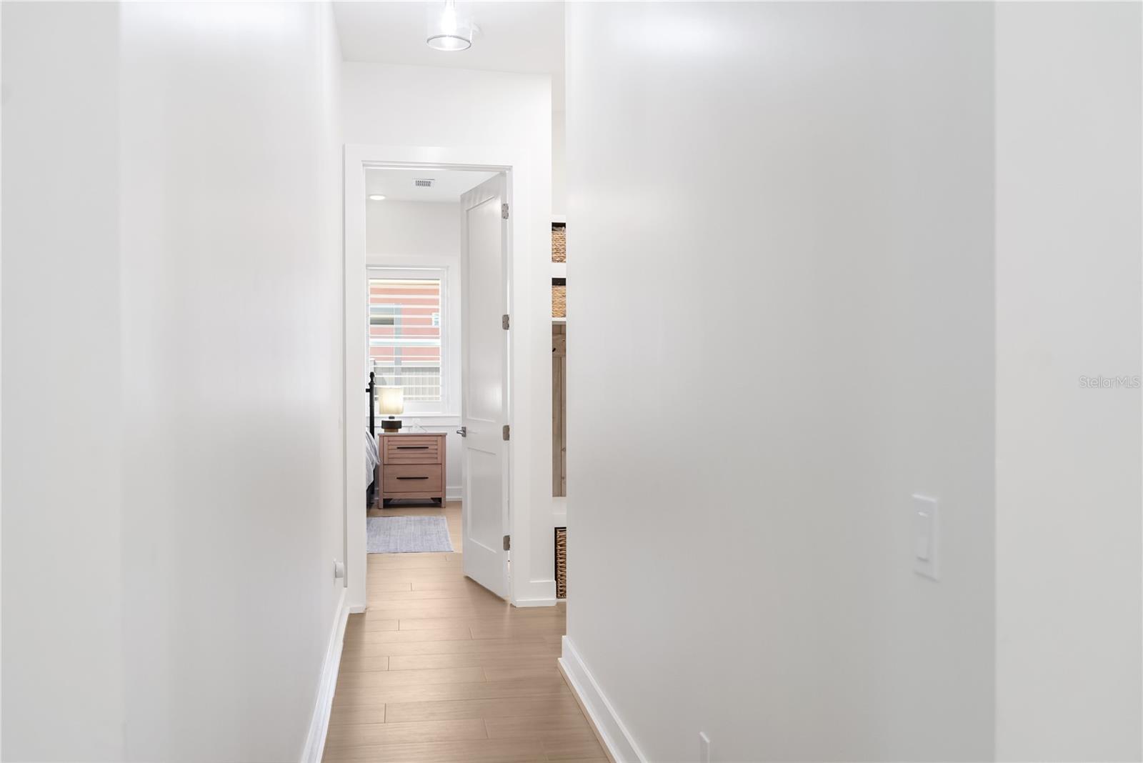 1614 145TH ST E — photo 84
