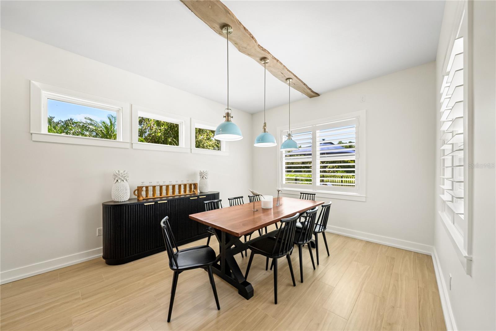 1614 145TH ST E — photo 32