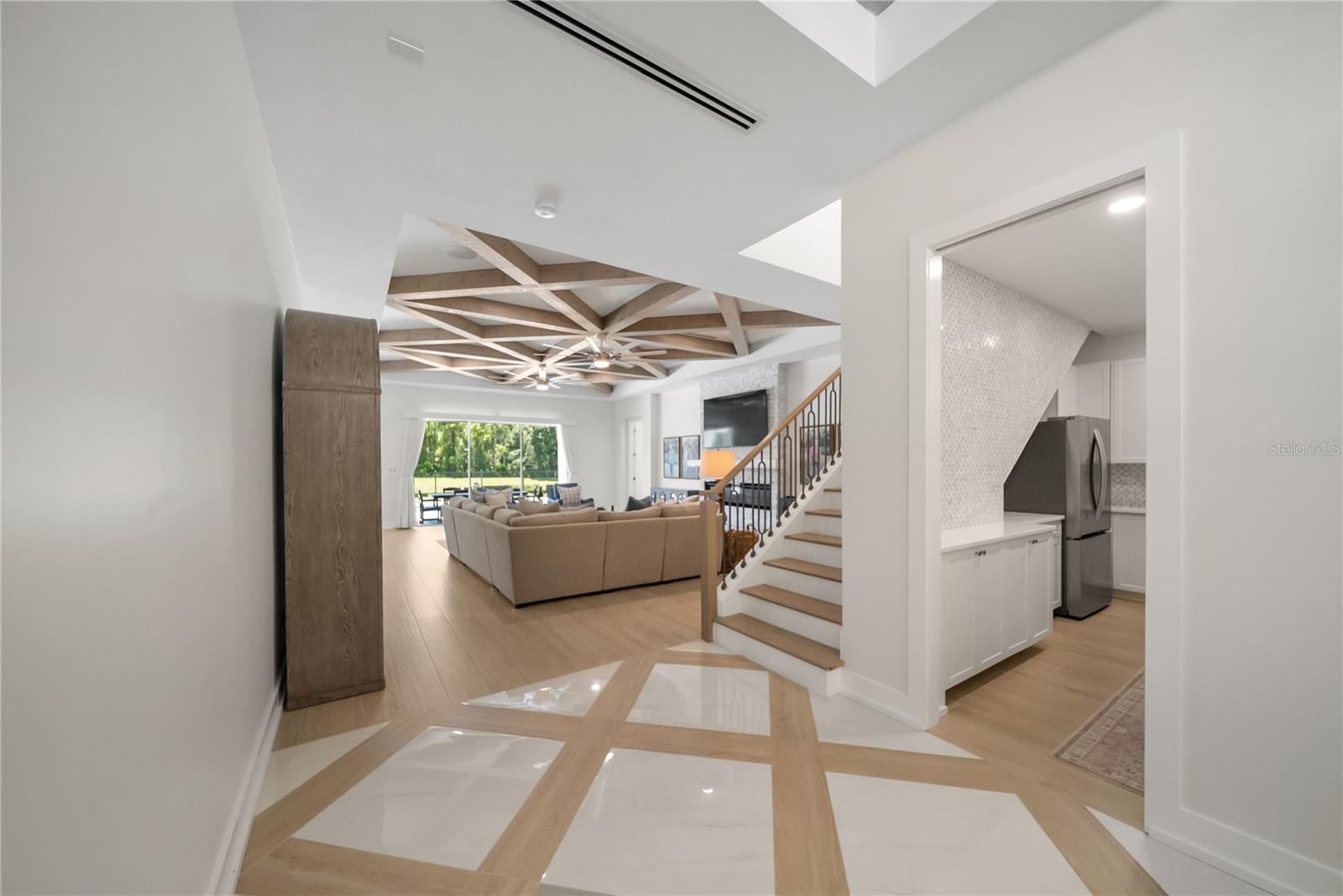 1614 145TH ST E — photo 18