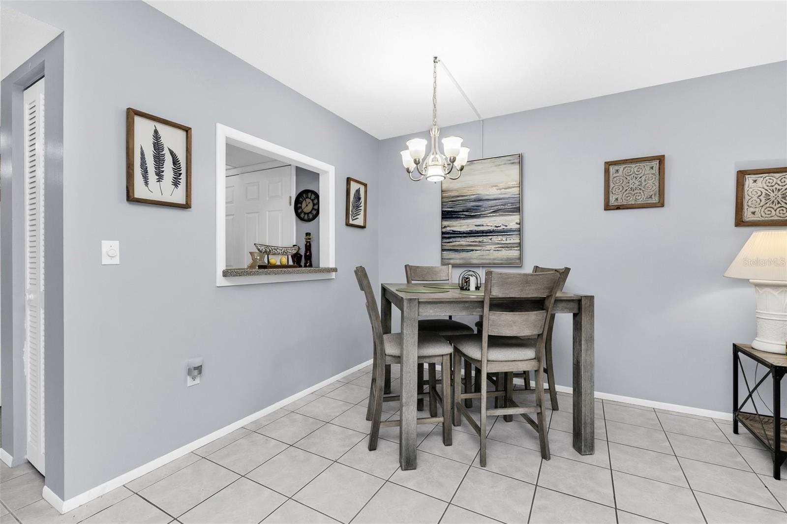 1730 MANASOTA BEACH RD #115 — photo 6