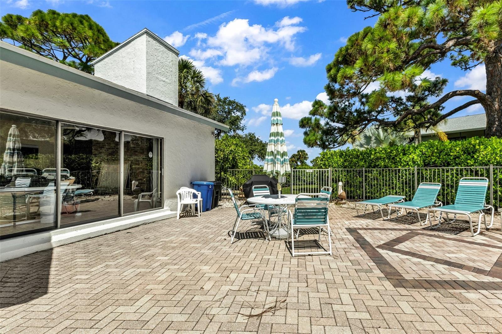 1730 MANASOTA BEACH RD #115 — photo 24