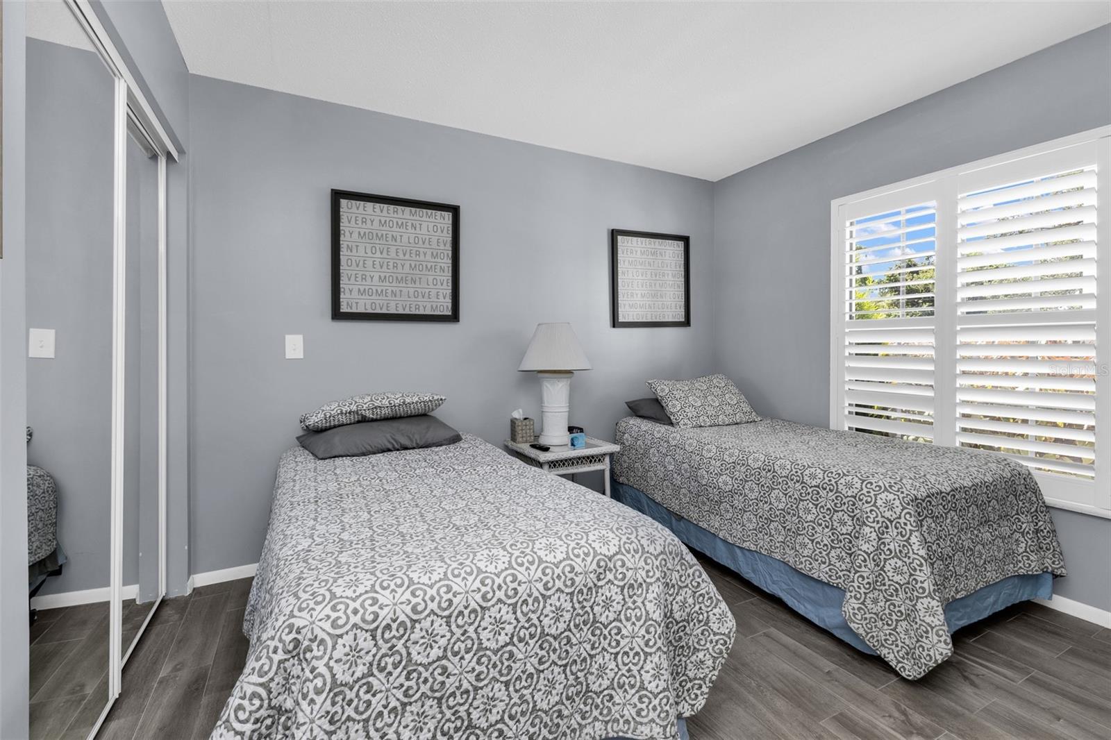 1730 MANASOTA BEACH RD #115 — photo 14